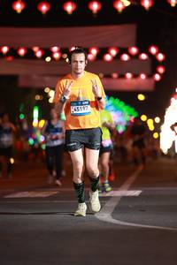 BIB: 
                            <button type="button" onclick="openModal(23882439)" class="btn btn-primary btn-sm float-right btn-popup" data-toggle="modal" data-target=".modal-high-quality">
                        <i class="fas fa-shopping-cart"></i> Add to Cart
                    </button>
                                            <button type="button" onclick="isThisMe(23882439, true)" class="btn btn-success btn-sm float-right btn-popup btn-isme hidden" data-toggle="tooltip" data-placement="bottom" title="นี่คือรูปของคุณใช่ไหม คลิกที่นี่เพื่อเอาเข้าอัลบั้ม">
                        <i class="fas fa-plus"></i> Add to album
                    </button>
                    <button type="button" onclick="isThisMe(23882439, false)" class="btn btn-warning btn-sm float-right btn-popup btn-isnotme hidden">
                        <i class="fas fa-ban"></i> Remove from album
                    </button>